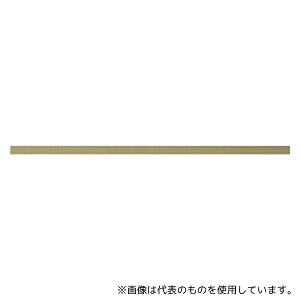 �΍�d�@���쏊�ESURE NPN-453P/S-5 �t�b�f�����≏�S���e�[�v ��13×����475mm 5����