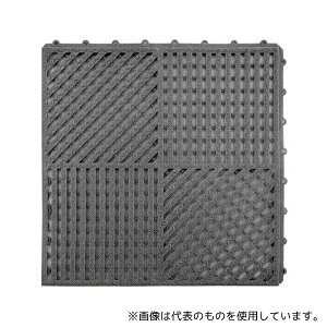 MROCAT C0064-GL ���炩�A���X�m�R 300×300mm �O���[