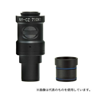 }CNlbg NY-CZ pC}EgϊY[A_v^[