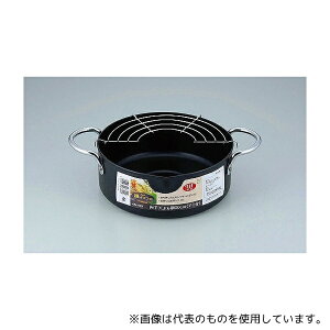 atCY AR-7003 gÂ VՂ 20cm ԕt