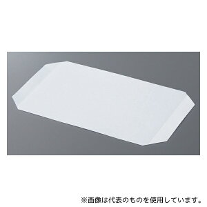 PlateSeal PS-PETST-100 �V�[�����O�t�B���� ���S���^�C�v 100����