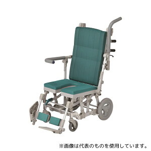 E`G SRC009 V[Ԉ֎q V[NNSAL U^V[g