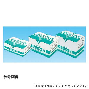 Yamato(aH) 445957 o[^CV 3 8cm×4.5m 6