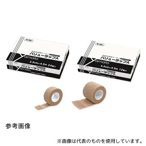 Yamato(aH) 511171 o[bvA 2.5cm x[W 24