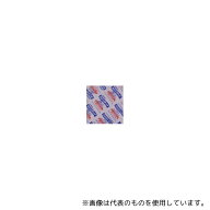 アイリス・ファインプロダクツ FW-300 脱酸素剤 サンソカット 70×50mm 150個×8袋入