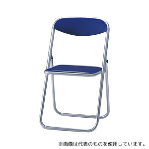 SANKEI(TPC) SCF60-MX yʐ܂肽݈֎q A~ u[