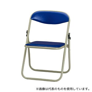 SANKEI(TPC) CF104-MX SH340 ܂肽݈֎q 34cm u[