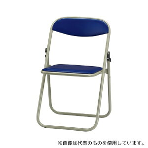 SANKEI(TPC) CF104-MX SH380 ܂肽݈֎q 38cm u[
