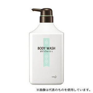 ԉvtFbViT[rX AvP[^[p^ {fBEHbVpe 1000L 6