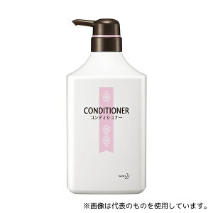 ԉvtFbViT[rX AvP[^[p^ RfBVi[pe 1000L 6