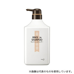 ԉvtFbViT[rX AvP[^[p^ XCVv[pe 1000L 6