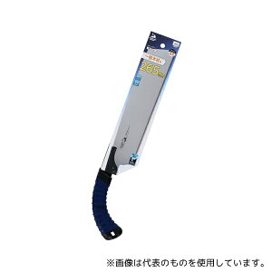 V ֐nʖ؍ޗp265mm ȕ