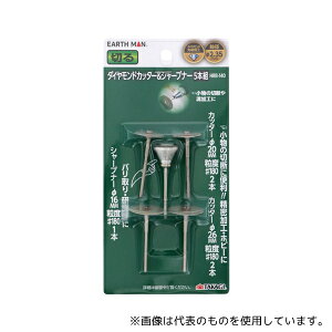 V HRB-140 _ChJb^[&V[vi[5{g