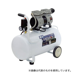 V ACP-39SLB ÉICXGA[RvbT[39L