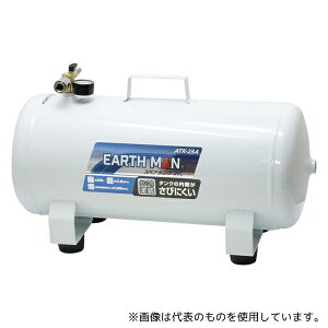 ���V ATK-25AA �G�A�[�R���v���b�T�[�p�X�y�A�^���N25L