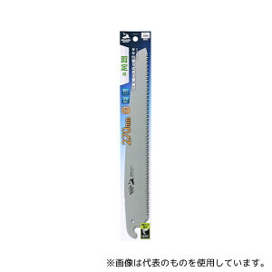 V Tt֐n苘֐n270mm