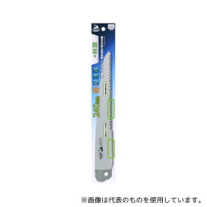 V ֐n܍苘i^nt֐n240mm