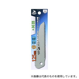 V ֐nRpNg܍苘֐n125mm