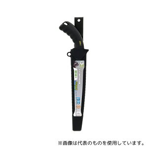 V Tt֐n苘240mm 
