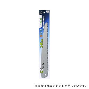 V Tt֐n苘֐n240mm ˂~ߎ
