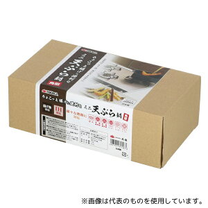 V 傱Ɨgɕ֗ȃ~jVՂp^