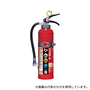 ^XR TA999EC ԍڗpΊ  pV[t