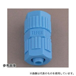 �A�Y���� P0606C TEFEN PP�����p�� ���j�I���X�g���[�g 6mm
