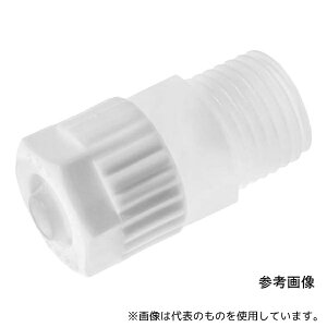 AY W0608M TEFEN PVDFp IXXg[g 6mm×R1/4