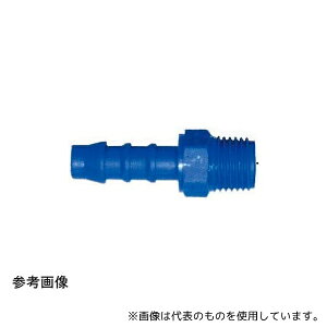 �A�Y���� NHM-0610 TEFEN �i�C����66 �^�P�m�R�p�� �I�X�X�g���[�g 6mm×R3/8