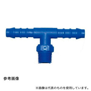 �A�Y���� NHTM-1012 TEFEN �i�C����66 �^�P�m�R�p�� ���C���u�����`�e�B�[ 10mm×R1/2