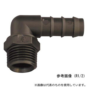 �A�Y���� PHEM-2020 TEFEN PP�^�P�m�R�p�� �I�X�G���{ 17mm×R3/4