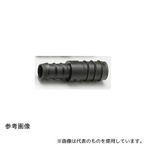 �A�Y���� PHRC-1220 TEFEN PP�^�P�m�R�p�� �ٌa���j�I���X�g���[�g 10mm×17mm