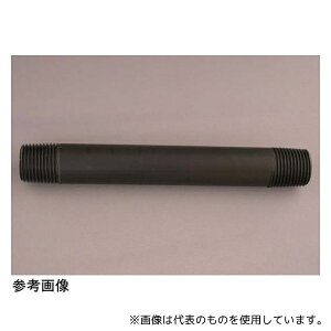 �A�Y���� PR-2515 PP �l�W�p�� �|�������O�j�b�v�� R1×150