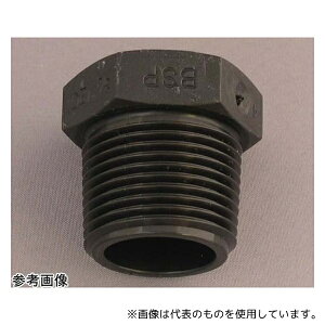 �A�Y���� PRB-2512 PP �l�W�p�� �|���u�b�V�� R1×Rc1/2