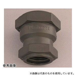 �A�Y���� PRS-5040 PP �l�W�p�� �|���ٌa�\�P�b�g Rc2×Rc11/2