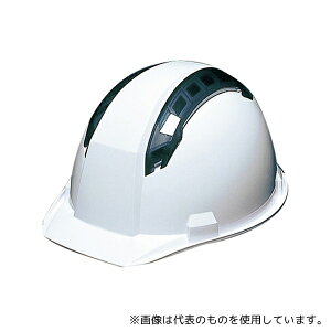 DICvX`bN A07-WV HA1E-K8 ^ʋCEwbg Ci[t 