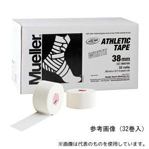 MUELLER B50105 zCgv AX`bNe[v 38mm 1(32)