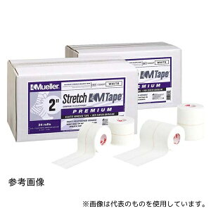 MUELLER 21013 Xgb`Me[v v~A 76mm 1(16)