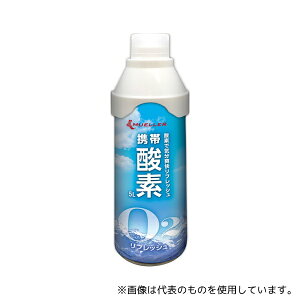 MUELLER 53127 gю_f 5L 1(10{)