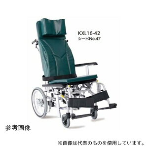 JTCN KXL16-42 KXL eBg&NCjOԂ p Z`FbN 42/44cm W