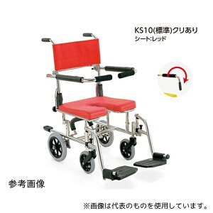 JTCN KS10 KS V[p NV[g p bh 39/42cm