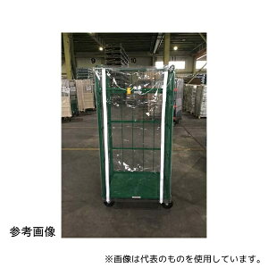 Ec KP-3 JS1100×800×1700Hp hJo[  [@l]