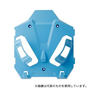 ~hS CD4007061010 ۊǐpwbgnK[ SCL[p[2 u[