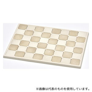 �a���t���C�Y MJ-0619 �{�W�����i�]���y�o�X�}�b�gM �x�[�W��