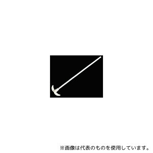 AY YHAL0300 PTFEHtha_ S300mm