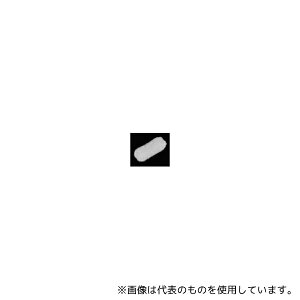 AY YHBC0409 PTFE ]q ׌aIN^S^(lIW) a×S:3.5×8.5mm 5
