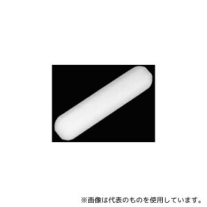 AY YHBC0940 PTFE ]q ׌aIN^S^(lIW) a×S:8.5×40mm 2