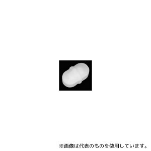 AY YHBN0915 PTFE ]q aIN^S^(lIW) ő啝×S:9×15mm 5