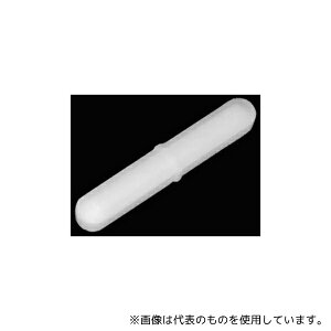 AY YHBN1050 PTFE ]q aIN^S^(lIW) ő啝×S:9.5×50mm 2