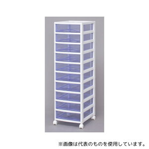 ACXI[} SCE-1000 X[p[NA`FXg zCg/NAu[ :260×360×77mm